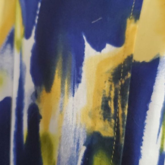 Calvin Klein Dress - Picture 6 of 7